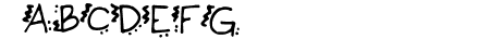 KBDinoMite