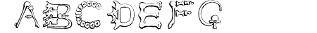 TTEditFont