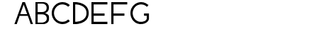 LJ Design Studios IS Thin