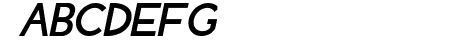 LJ Design Studios IS Bold