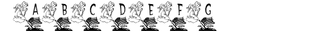 LCR America\\\'s Angel  L