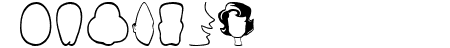 LCR Create A Face