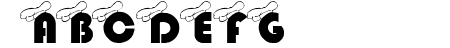 LCR LeChef