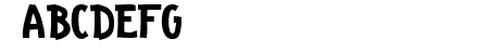 Tothepoint  ExtraBold
