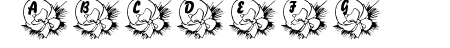 LMS Baby Egg