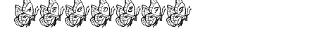LMS Beautiful Butterfly
