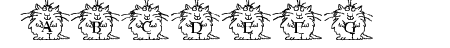 LMS Boyton Alphabet
