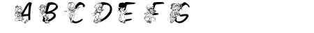 LMS Color Kids