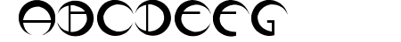 LMS DaQ\\\'s Circle of Lo