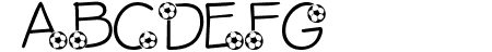 LMS Ethan\\\'s Game