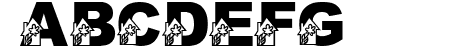 LMS Holly\\\'s Greenhouse