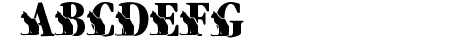 LMS Kat\\\'s Cat