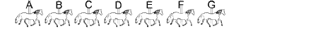 LMS Merry-Go-Round