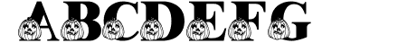 LMS Pumpkin Pal