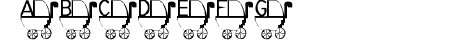 LMS Rykers Pram