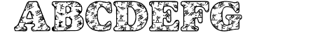 LMS Salt Lake\\\'s Olympi
