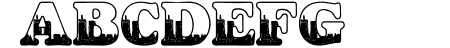 LMS September 11 2001 8:4