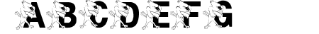 LMS St. Joe\\\'s Jayhawk