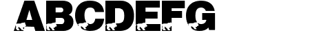 LMS The Lions of Tsavo