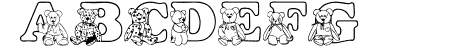 LMS TyBears