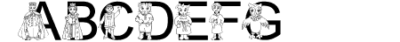 LMS Won\\\'t You Be My Ne