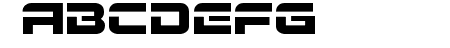 629Toonami