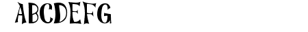 HTF Logo
