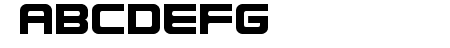 NES Logo Regular