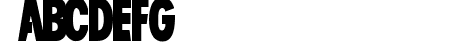 Child\\\'s Play Bold