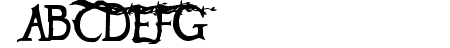 TomeOfTheUnknown