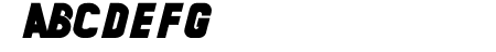 30Sonia _ MaxMido _ Be.ne