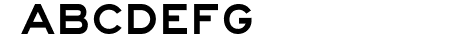 Roadgeek 2000 Series F