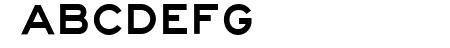 Roadgeek 2005 Series F