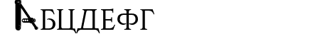 STEEL_NM_OTF