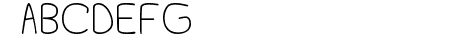 Darlin\\\' Pop