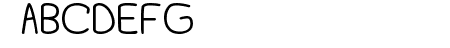 Darlin\\\' Pop Bold