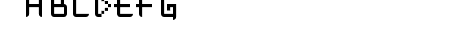 MrNastZzSimple Regular