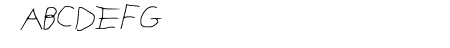 Bad_Screenwriting