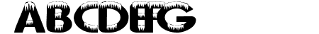 101! Arctic Blast