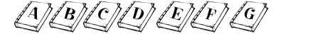 101! Book of Shadows