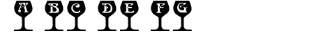 101! Chalice