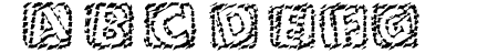 101! Chiseled \\\'Bet