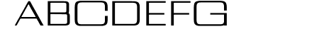 Bespoke LaaDCX2ge-