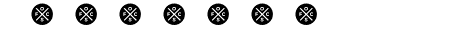 Botsmatic Outline Italic