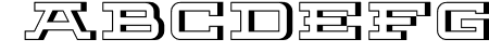 Fortitude 3D
