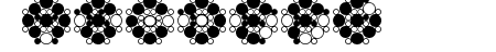 Nirvanite Regular