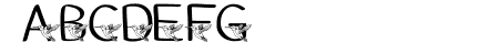 Ks Kristines Hummingbir R