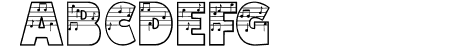 DTNoted
