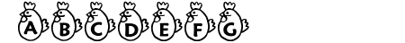RMChicky