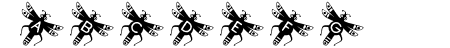 RMFLY